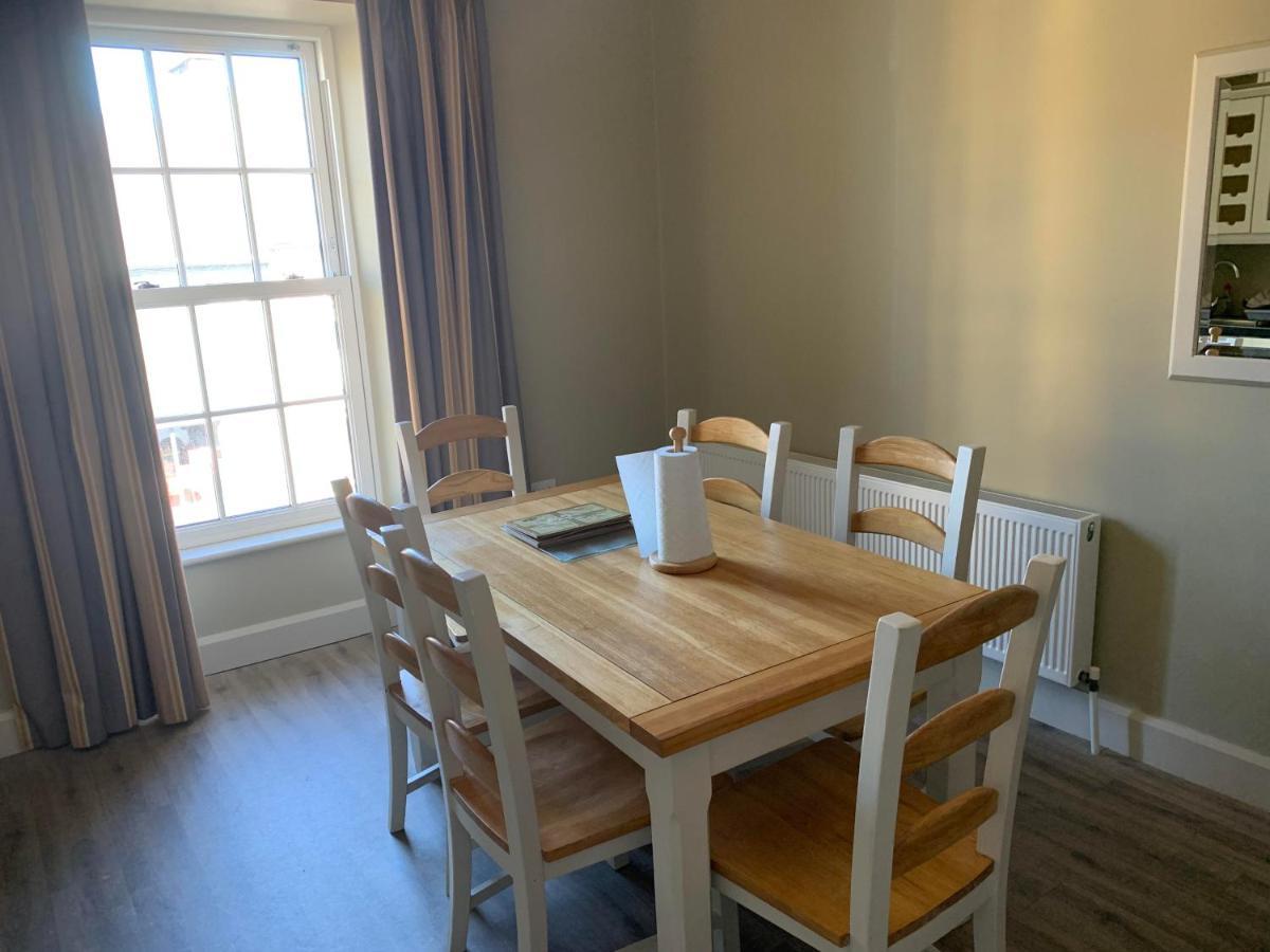 Bed and Breakfast Cuckoos Corner Taghmon Экстерьер фото