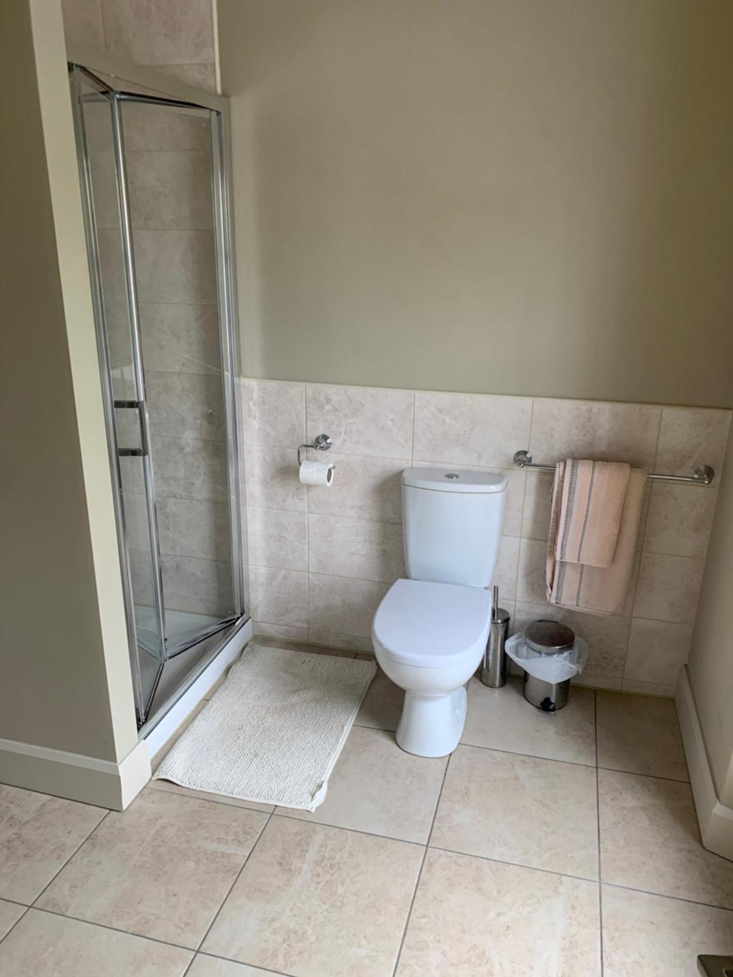 Bed and Breakfast Cuckoos Corner Taghmon Экстерьер фото
