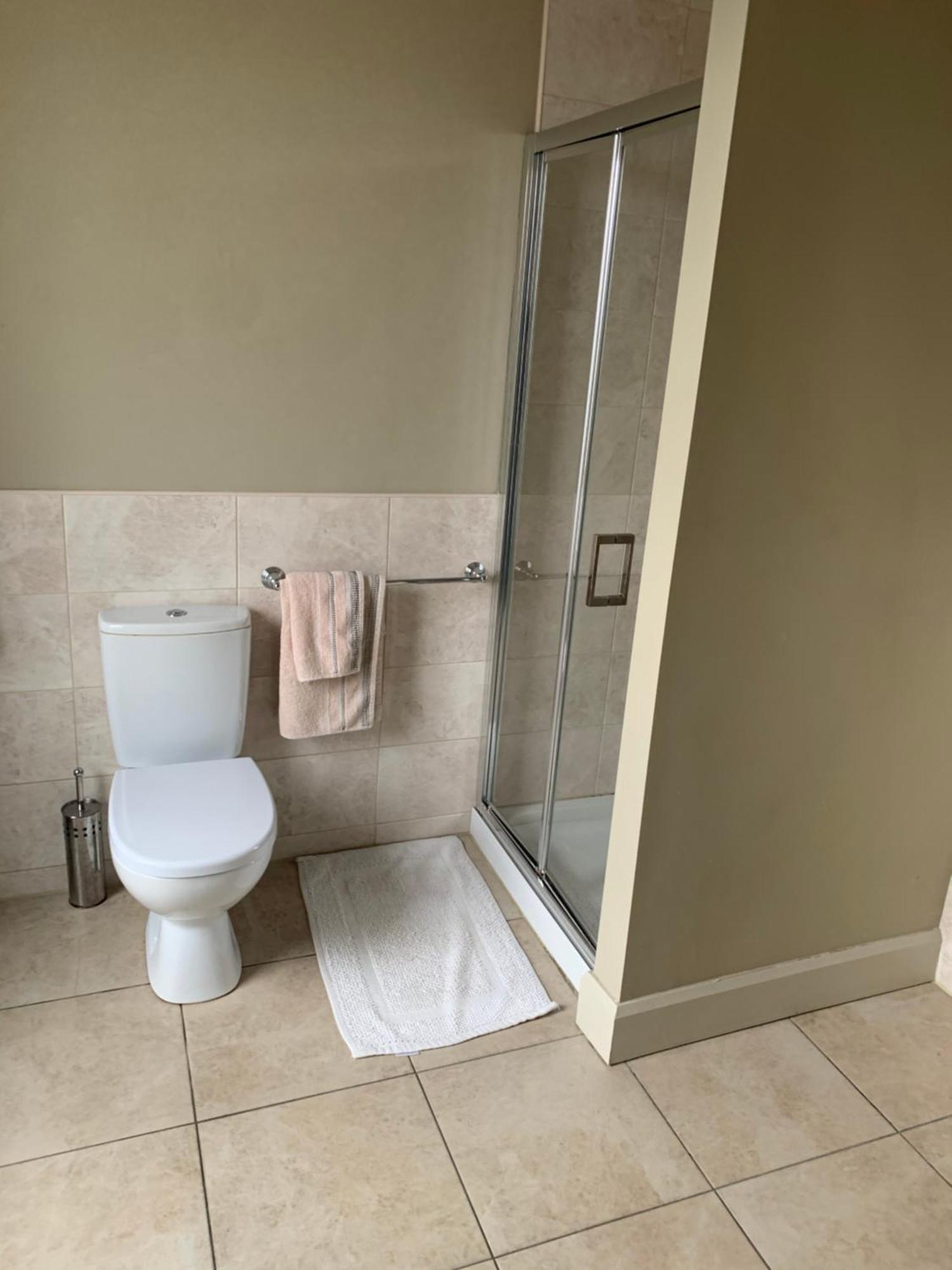 Bed and Breakfast Cuckoos Corner Taghmon Экстерьер фото