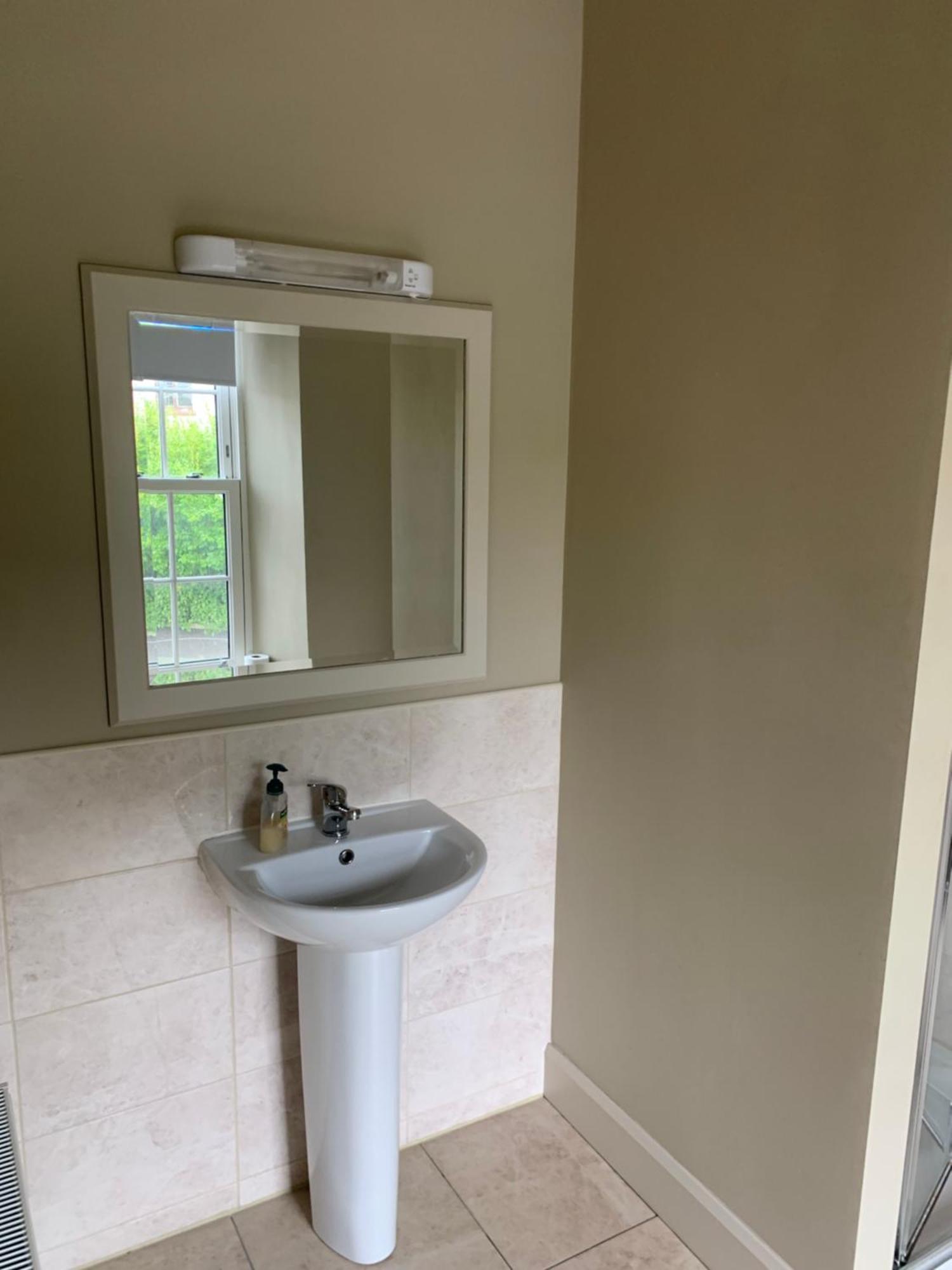 Bed and Breakfast Cuckoos Corner Taghmon Экстерьер фото