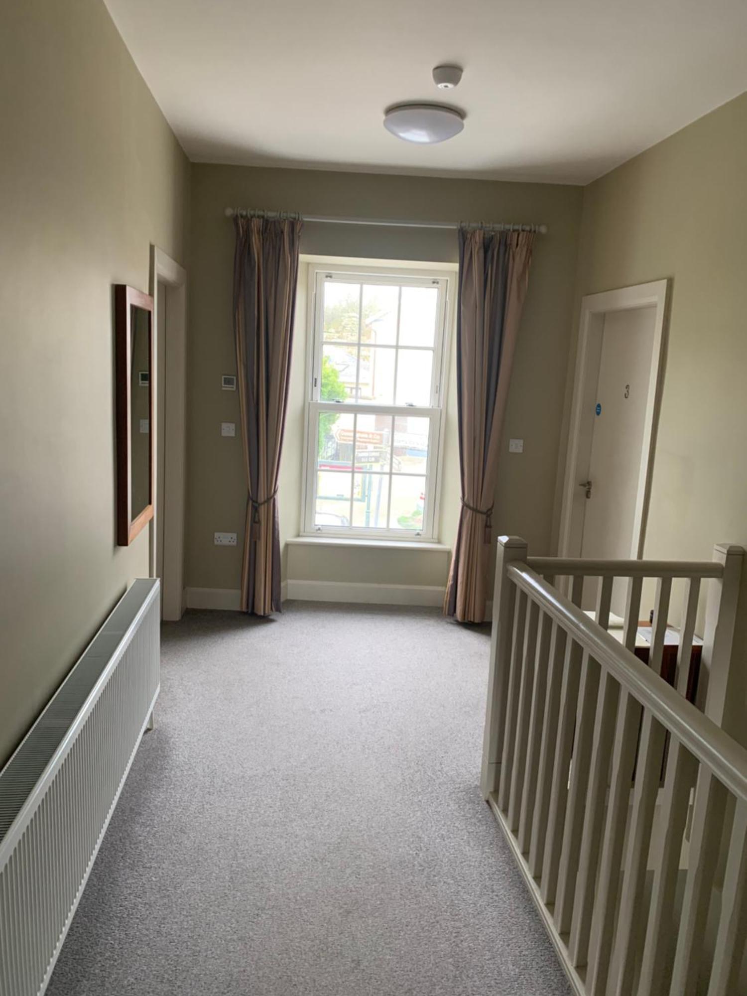 Bed and Breakfast Cuckoos Corner Taghmon Экстерьер фото